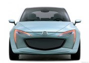 Mazda Sassou Concept